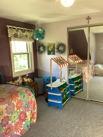 $530,000 | 491 Alpine Drive, Mount Holly, VT 05758