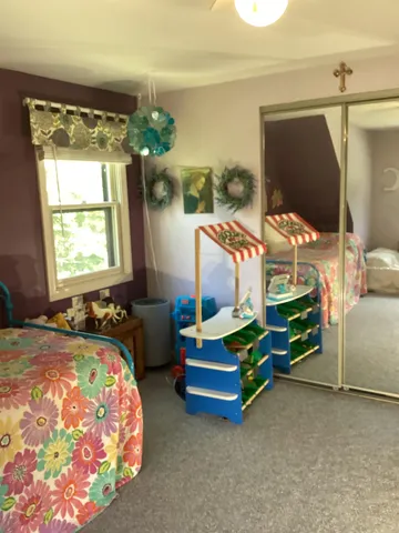 $530,000 | 491 Alpine Drive, Mount Holly, VT 05758