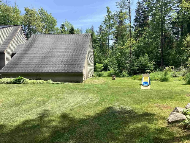 $530,000 | 491 Alpine Drive, Mount Holly, VT 05758