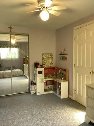 $530,000 | 491 Alpine Drive, Mount Holly, VT 05758