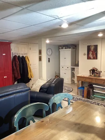 $530,000 | 491 Alpine Drive, Mount Holly, VT 05758