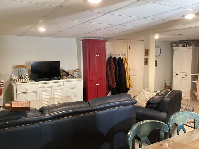 $530,000 | 491 Alpine Drive, Mount Holly, VT 05758