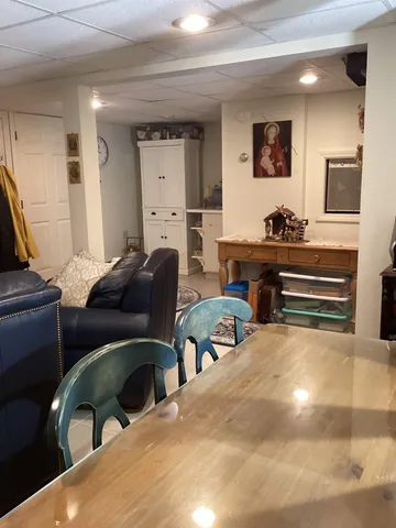 $530,000 | 491 Alpine Drive, Mount Holly, VT 05758