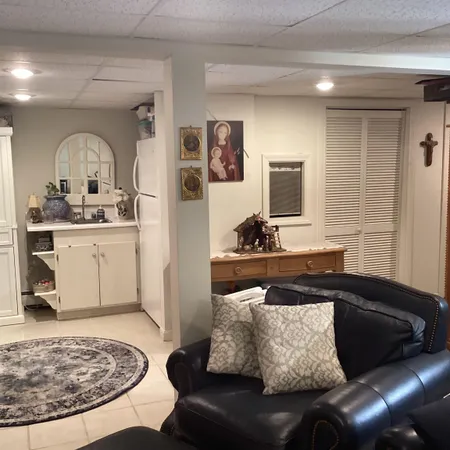 $530,000 | 491 Alpine Drive, Mount Holly, VT 05758