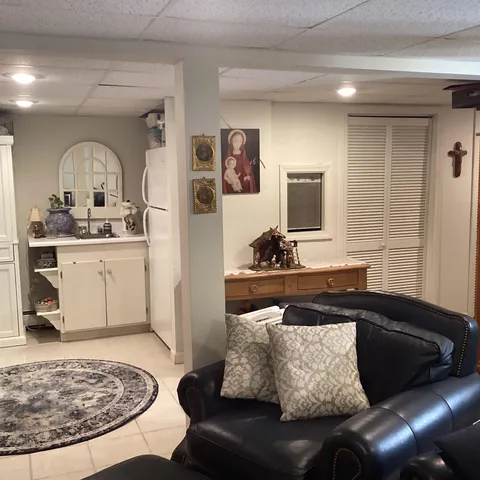 $530,000 | 491 Alpine Drive, Mount Holly, VT 05758