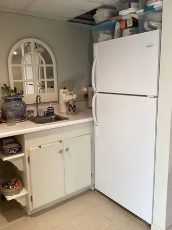 $530,000 | 491 Alpine Drive, Mount Holly, VT 05758