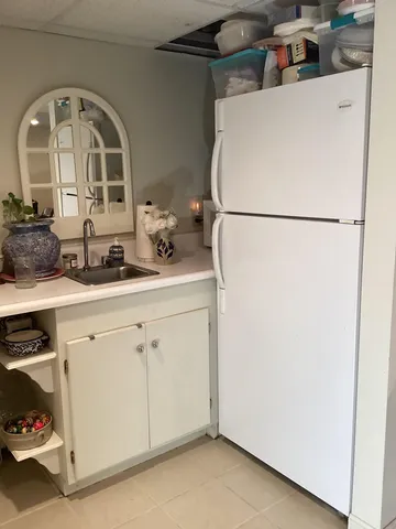 $530,000 | 491 Alpine Drive, Mount Holly, VT 05758