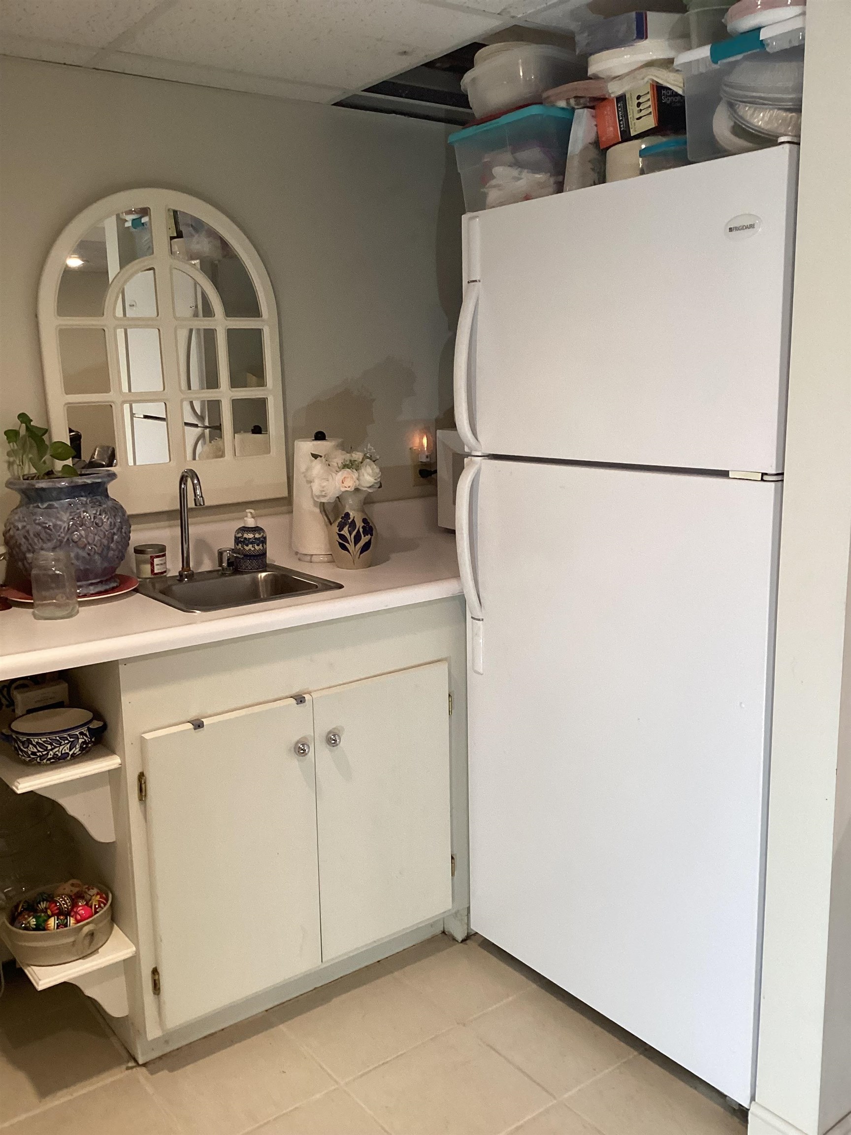 491 Alpine Drive Mount Holly, VT 05758 - Photo 36 of 60