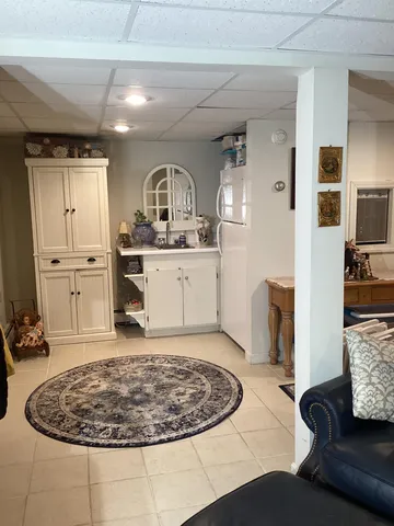 $530,000 | 491 Alpine Drive, Mount Holly, VT 05758