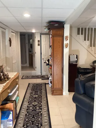 $530,000 | 491 Alpine Drive, Mount Holly, VT 05758