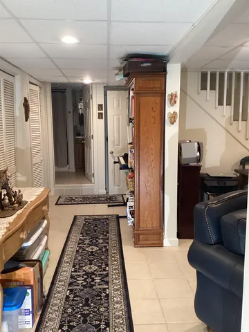 $530,000 | 491 Alpine Drive, Mount Holly, VT 05758