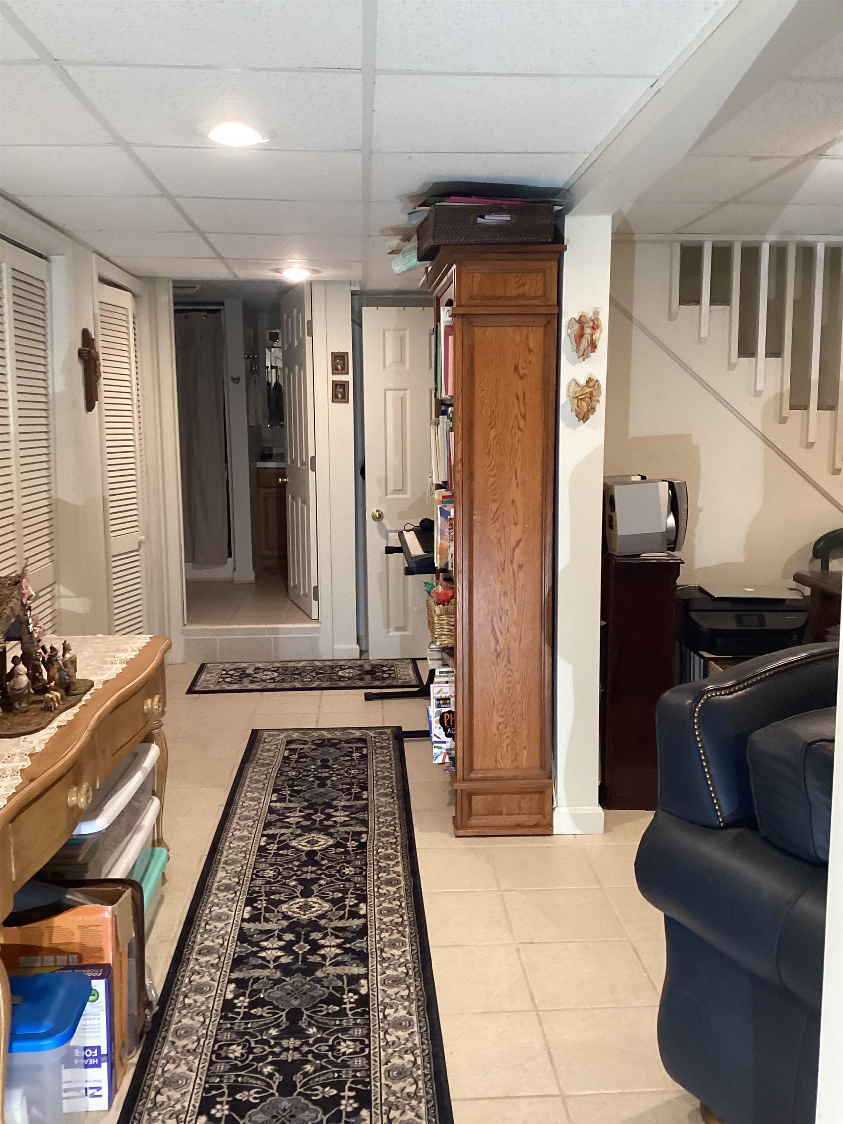 491 Alpine Drive Mount Holly, VT 05758 - Photo 38 of 60