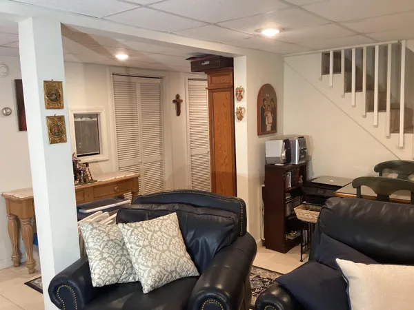 $530,000 | 491 Alpine Drive, Mount Holly, VT 05758