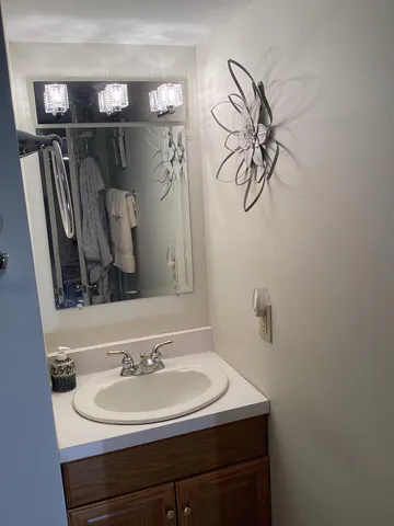 $530,000 | 491 Alpine Drive, Mount Holly, VT 05758