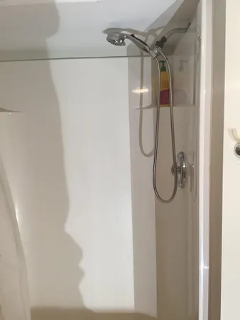 $530,000 | 491 Alpine Drive, Mount Holly, VT 05758