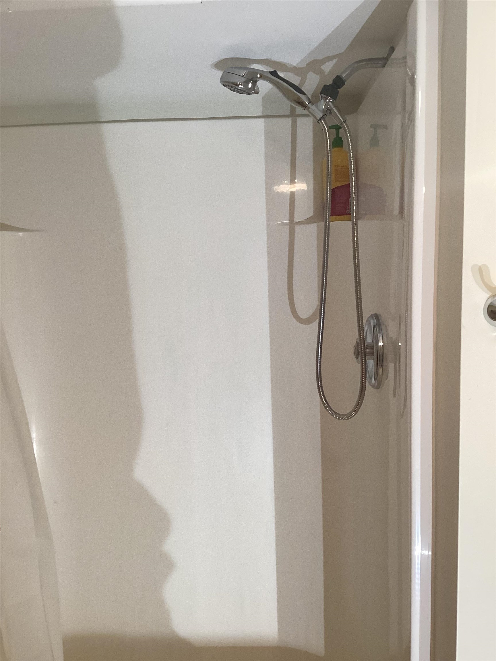 491 Alpine Drive Mount Holly, VT 05758 - Photo 41 of 60