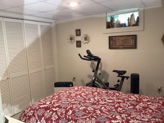 $530,000 | 491 Alpine Drive, Mount Holly, VT 05758