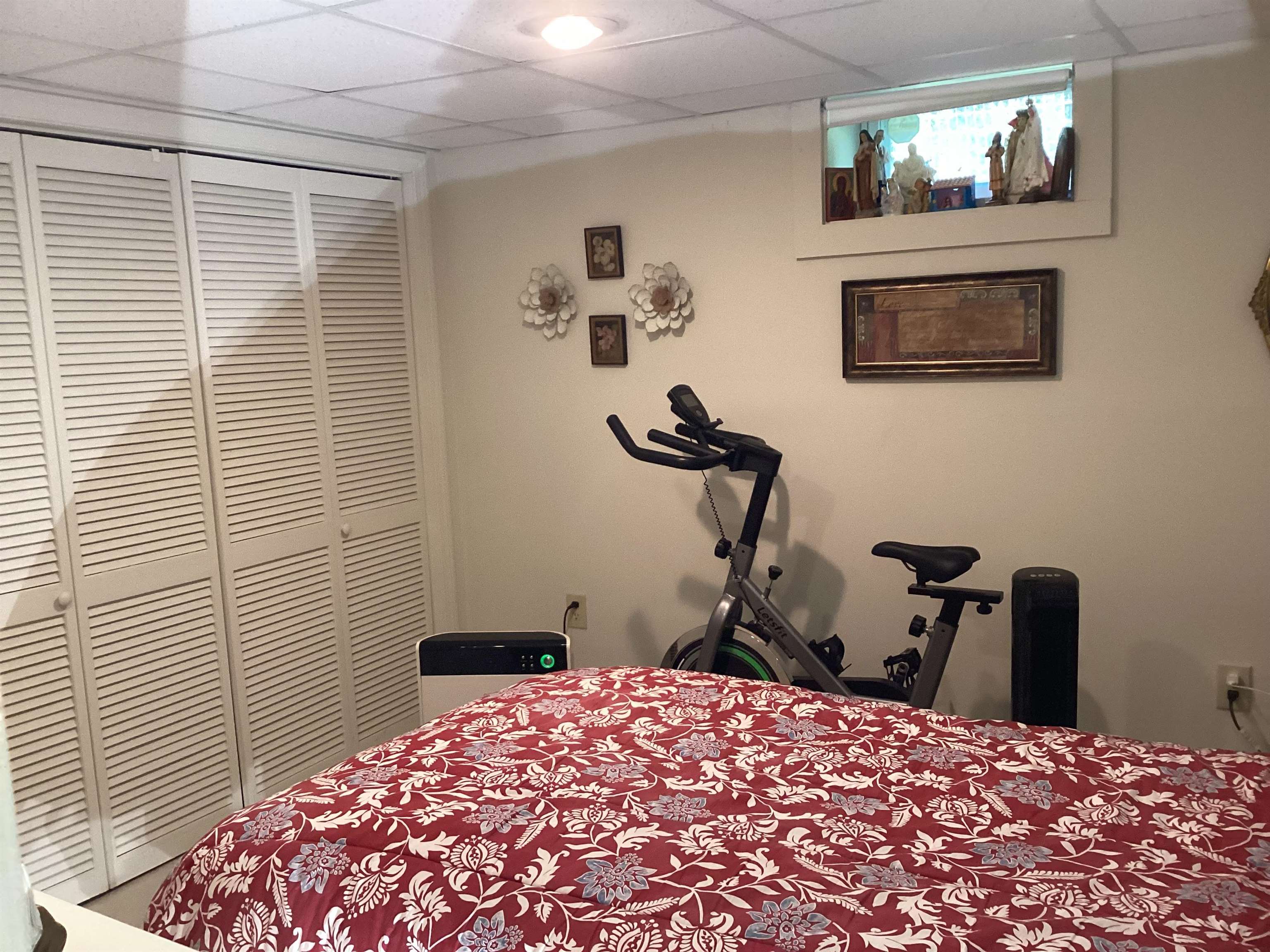 491 Alpine Drive Mount Holly, VT 05758 - Photo 42 of 60