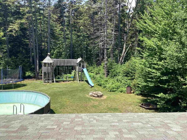 $530,000 | 491 Alpine Drive, Mount Holly, VT 05758