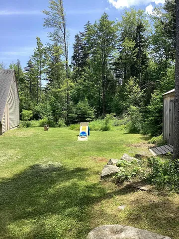 $530,000 | 491 Alpine Drive, Mount Holly, VT 05758
