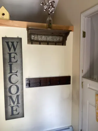 $530,000 | 491 Alpine Drive, Mount Holly, VT 05758