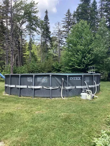 $530,000 | 491 Alpine Drive, Mount Holly, VT 05758