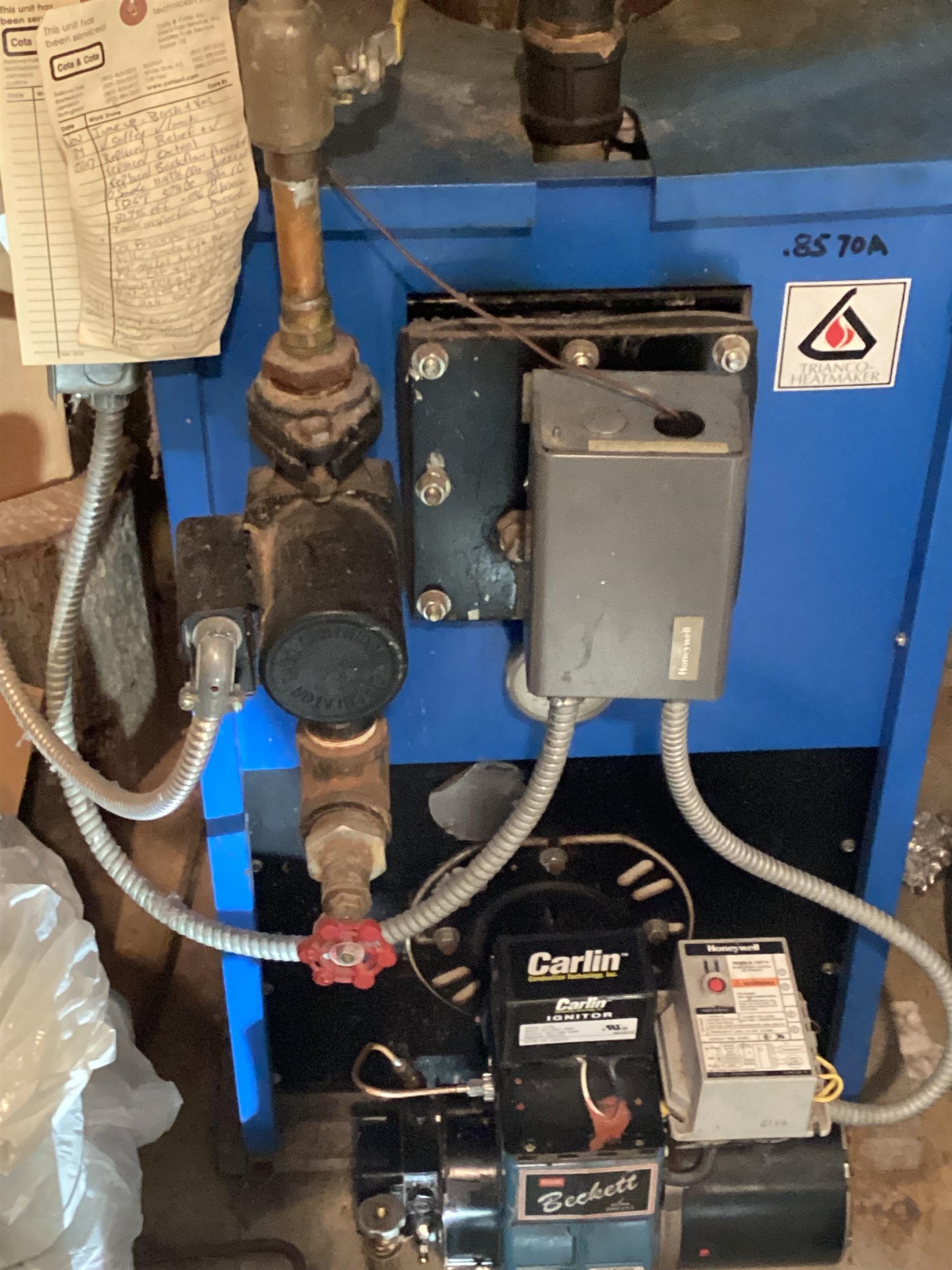 491 Alpine Drive Mount Holly, VT 05758 - Photo 52 of 60