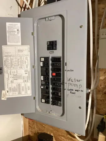 $530,000 | 491 Alpine Drive, Mount Holly, VT 05758