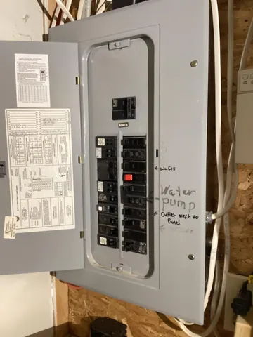 $530,000 | 491 Alpine Drive, Mount Holly, VT 05758