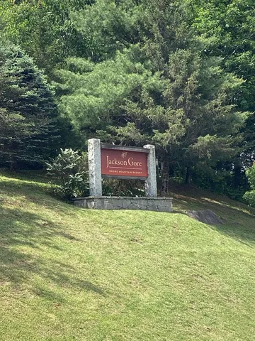 $530,000 | 491 Alpine Drive, Mount Holly, VT 05758