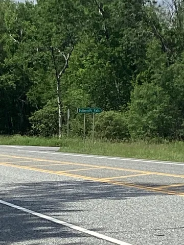 $530,000 | 491 Alpine Drive, Mount Holly, VT 05758