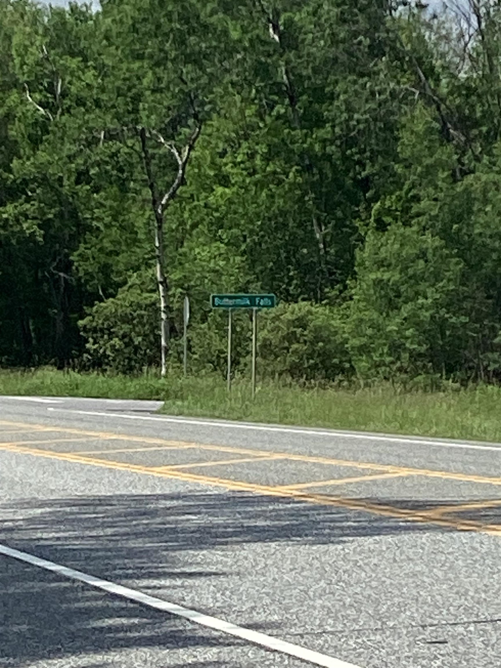 491 Alpine Drive Mount Holly, VT 05758 - Photo 56 of 60