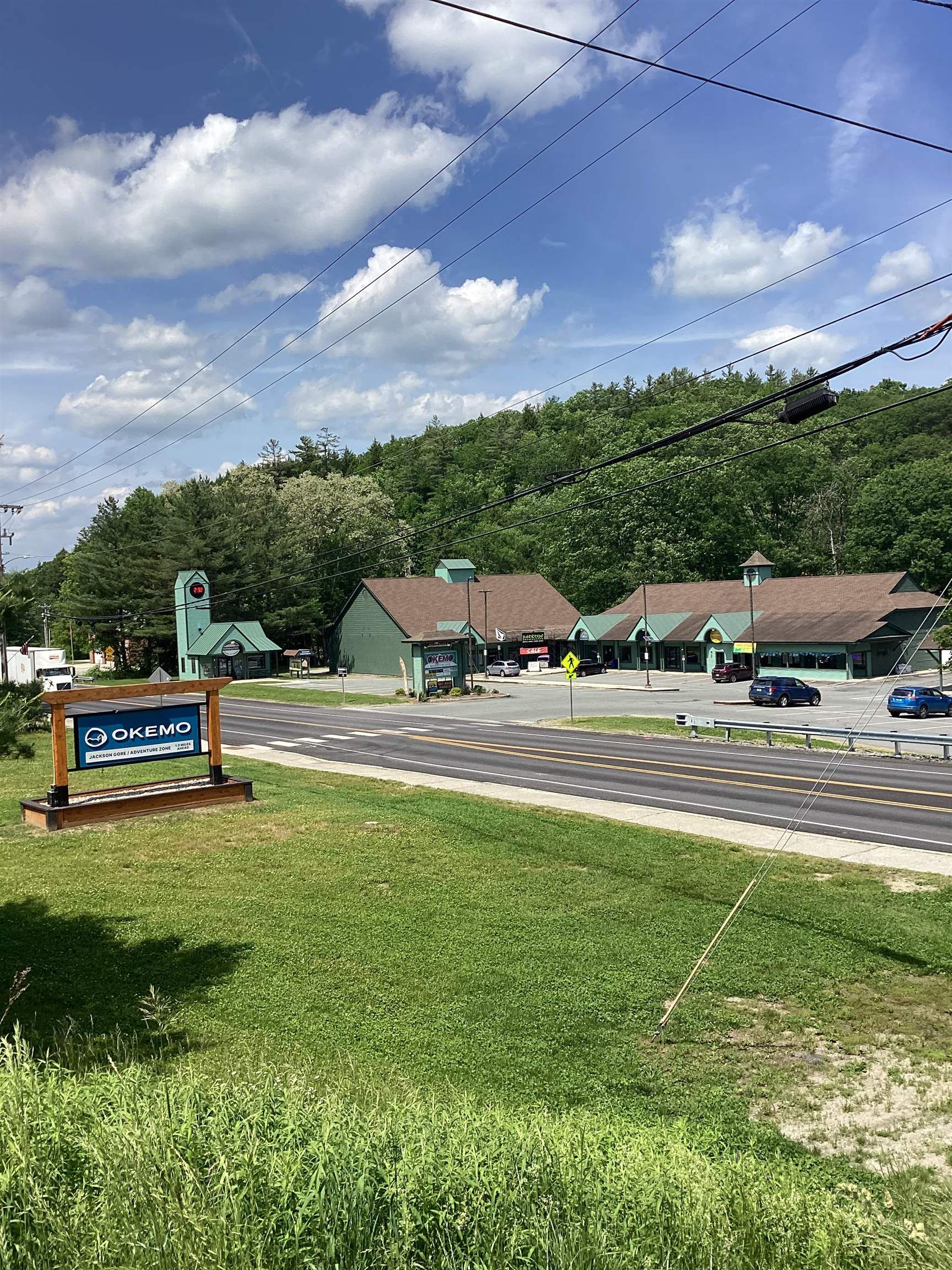 491 Alpine Drive Mount Holly, VT 05758 - Photo 57 of 60