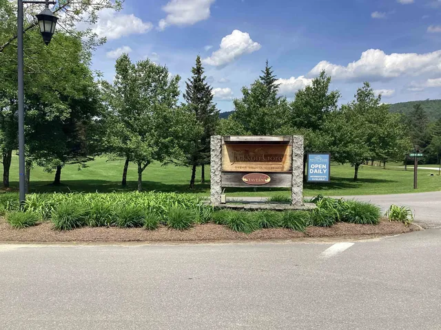 $530,000 | 491 Alpine Drive, Mount Holly, VT 05758