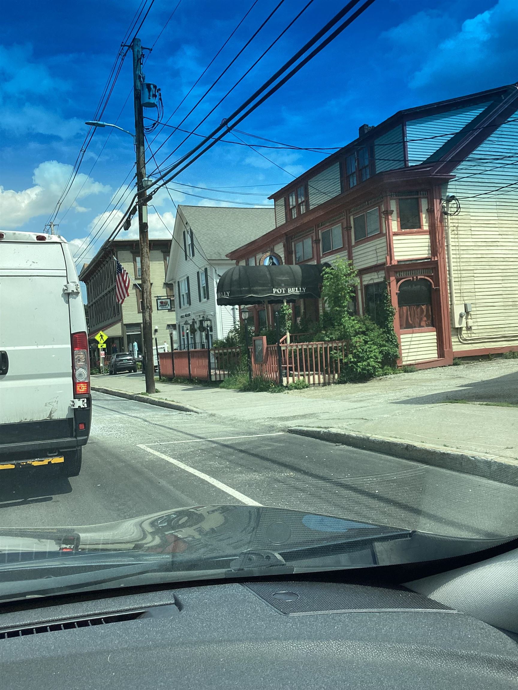 491 Alpine Drive Mount Holly, VT 05758 - Photo 60 of 60