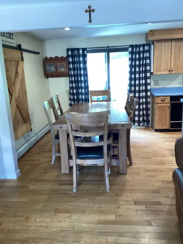 $530,000 | 491 Alpine Drive, Mount Holly, VT 05758