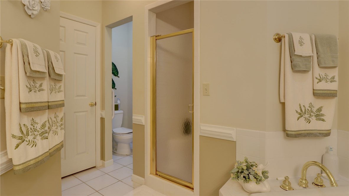 2950 Doral Court Decatur, IL 62521 - Photo 35 of 48