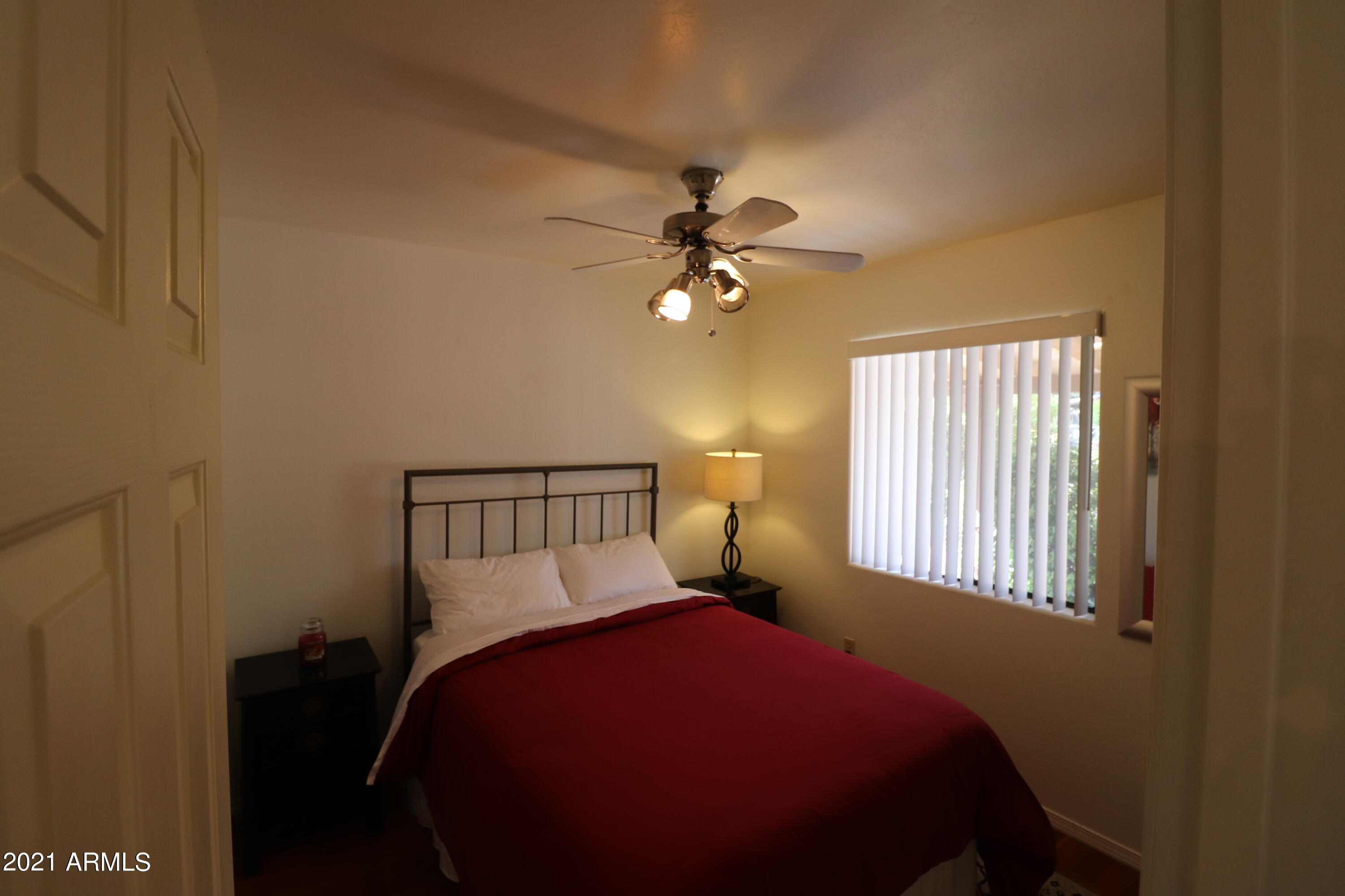8029 West Gunsight Ridge Payson, AZ 85541 - Photo 12 of 27 IMG_0459