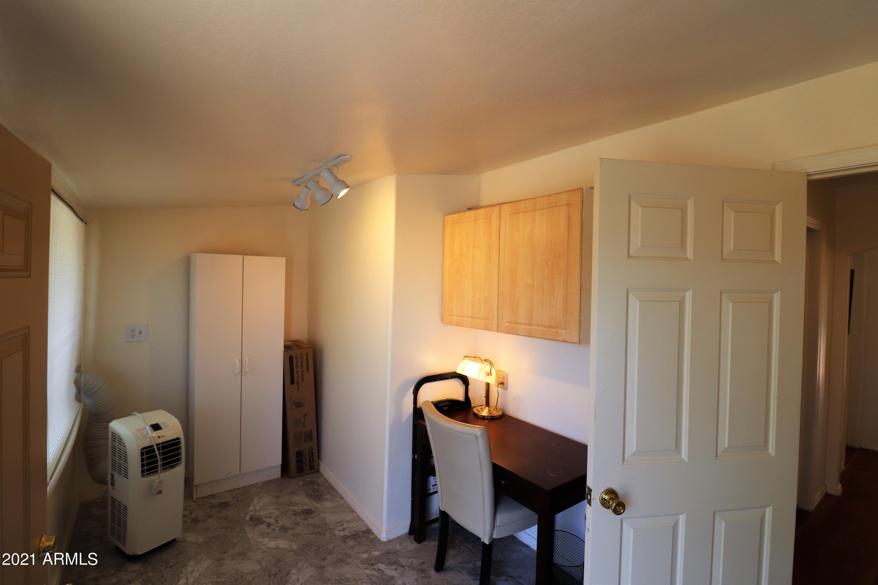 8029 West Gunsight Ridge Payson, AZ 85541 - Photo 17 of 27 IMG_0469