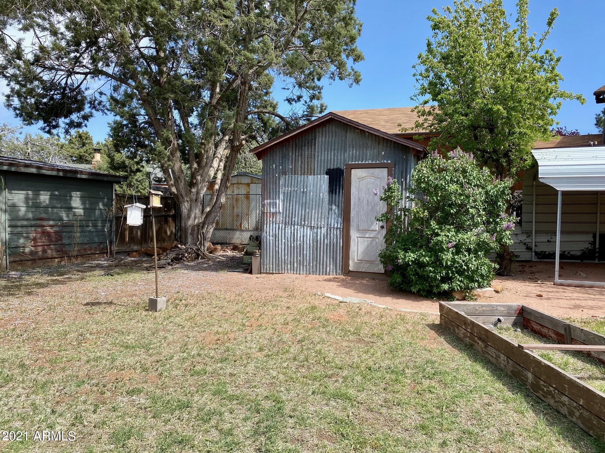 8029 West Gunsight Ridge Payson, AZ 85541 - Photo 19 of 27 IMG_8083