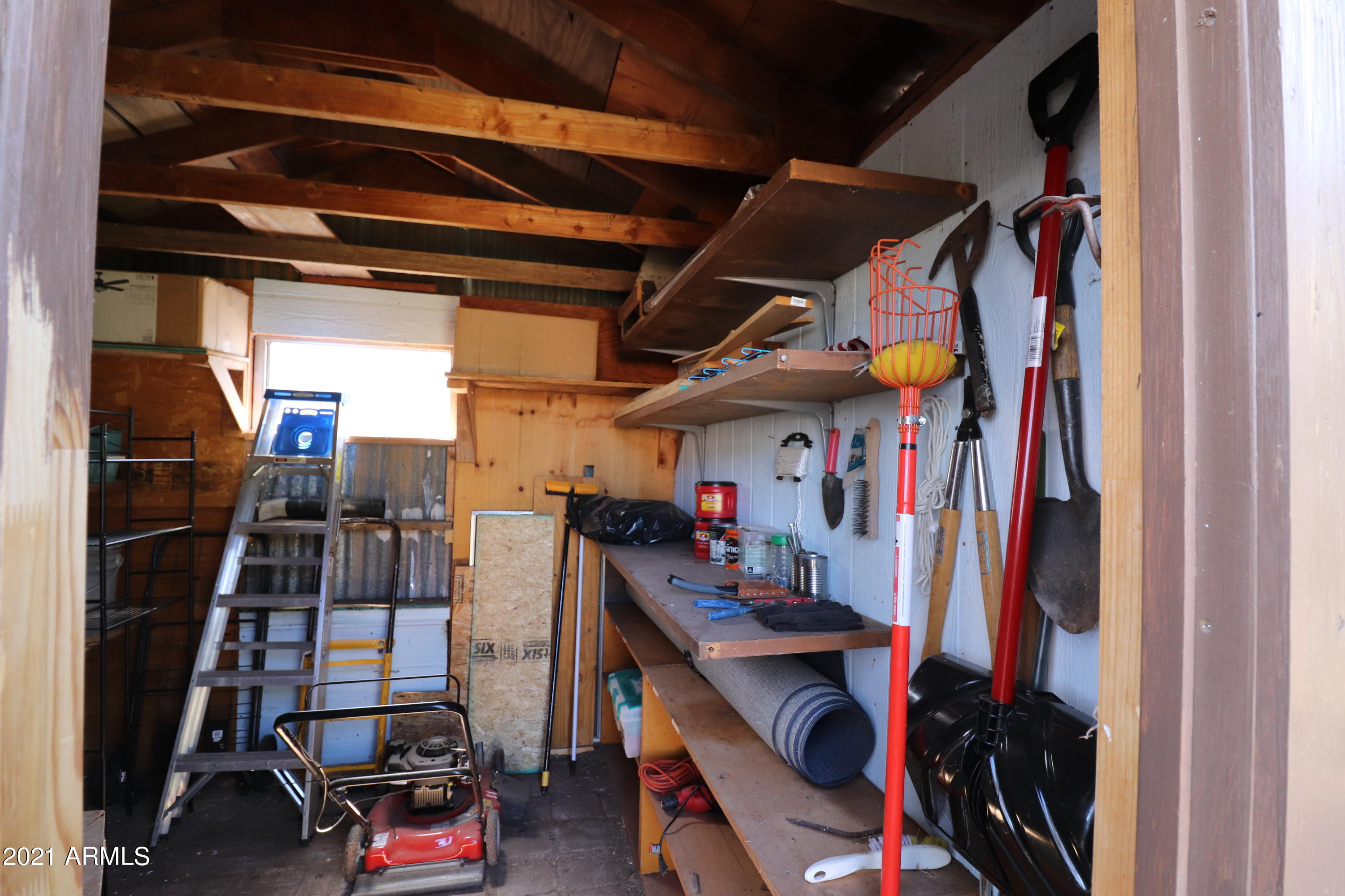 8029 West Gunsight Ridge Payson, AZ 85541 - Photo 21 of 27 IMG_0485