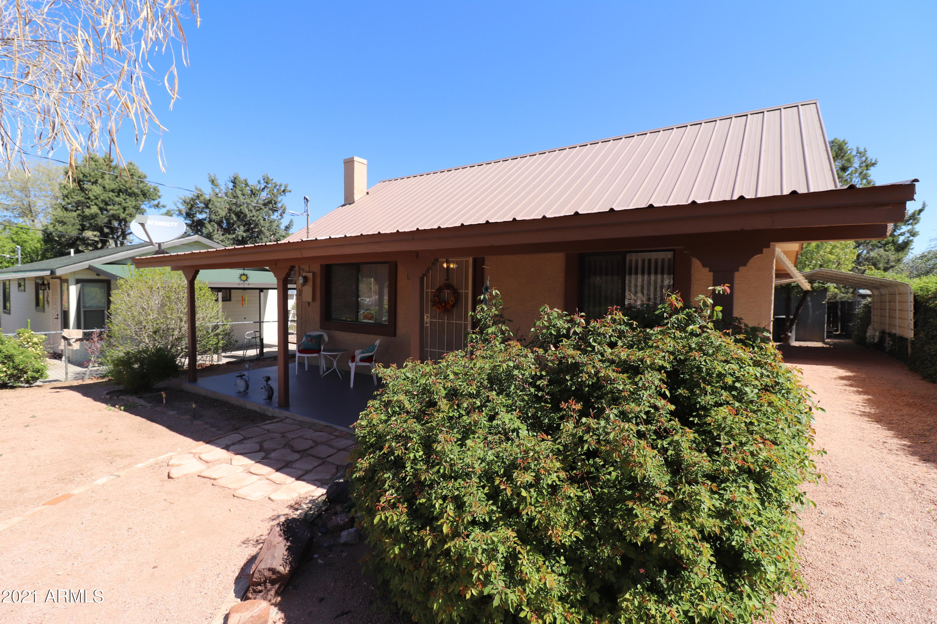 8029 West Gunsight Ridge Payson, AZ 85541 - Photo 27 of 27 IMG_0428