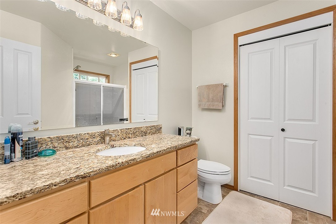 11021 Uct Loop Road Lake Stevens, WA 98258 - Photo 11 of 25