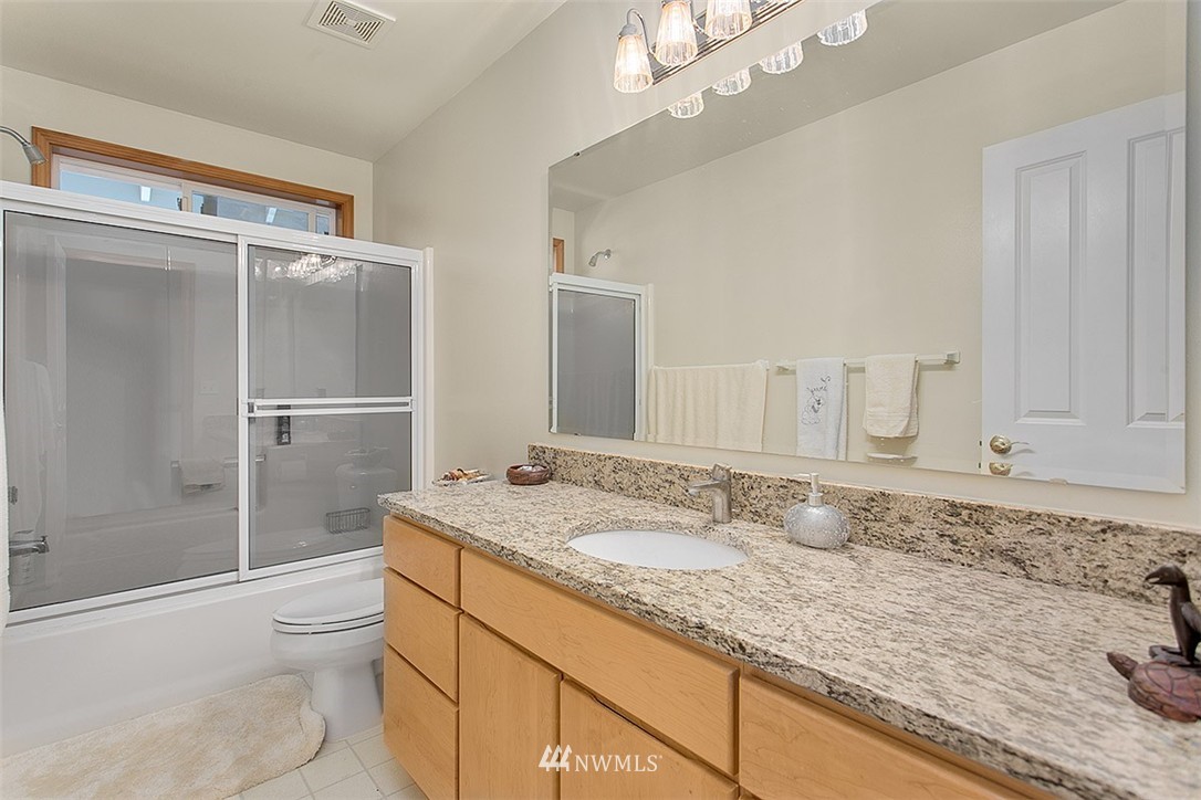 11021 Uct Loop Road Lake Stevens, WA 98258 - Photo 13 of 25