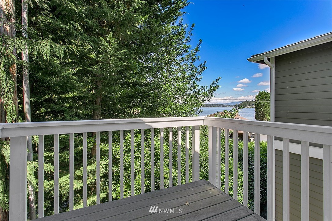 11021 Uct Loop Road Lake Stevens, WA 98258 - Photo 17 of 25