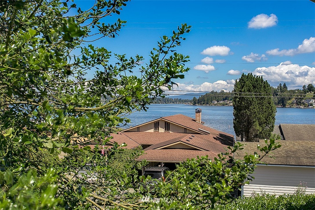 11021 Uct Loop Road Lake Stevens, WA 98258 - Photo 18 of 25