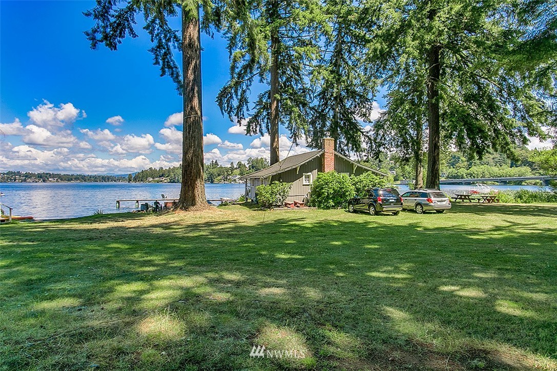 11021 Uct Loop Road Lake Stevens, WA 98258 - Photo 20 of 25