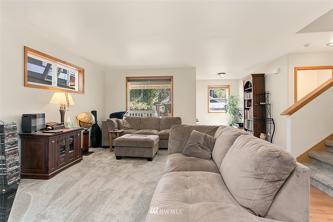 11021 Uct Loop Road Lake Stevens, WA 98258 - Photo 3 of 25