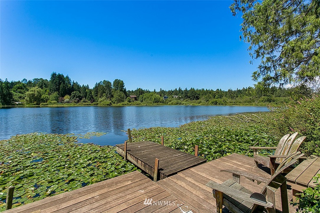 11021 Uct Loop Road Lake Stevens, WA 98258 - Photo 21 of 25