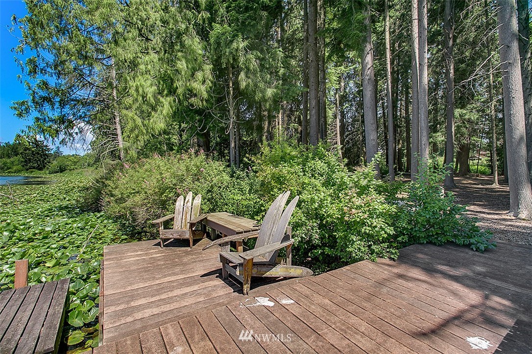 11021 Uct Loop Road Lake Stevens, WA 98258 - Photo 22 of 25